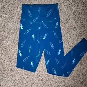 Leggings Size XS